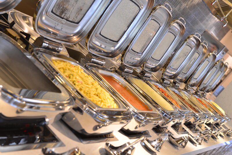Wyndham Alanya 373