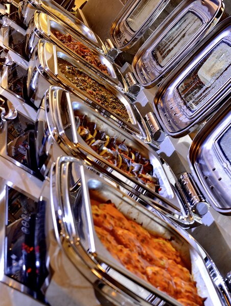 Wyndham Alanya 376