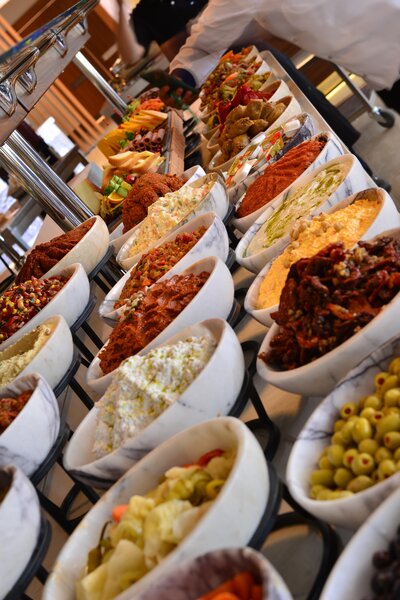 Wyndham Alanya 392