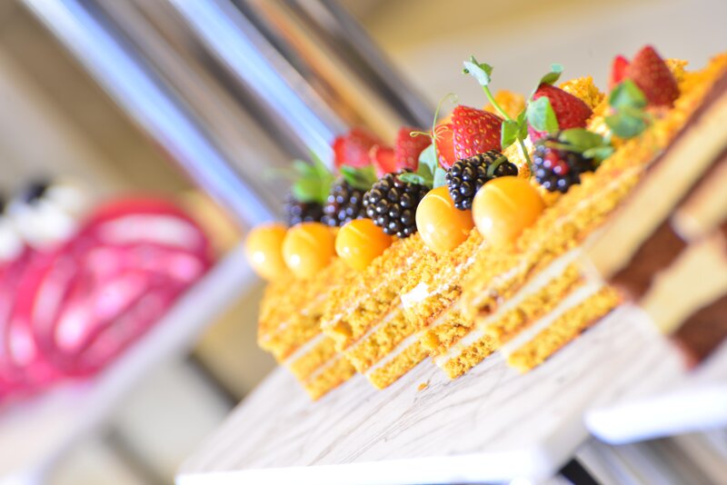 Wyndham Alanya 395