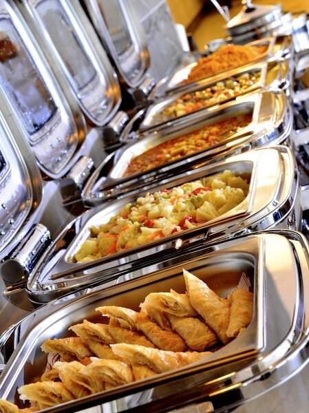 Wyndham Alanya 402