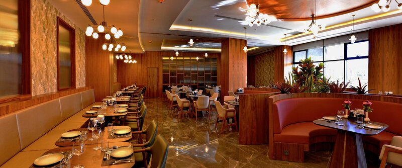 Wyndham Alanya 434