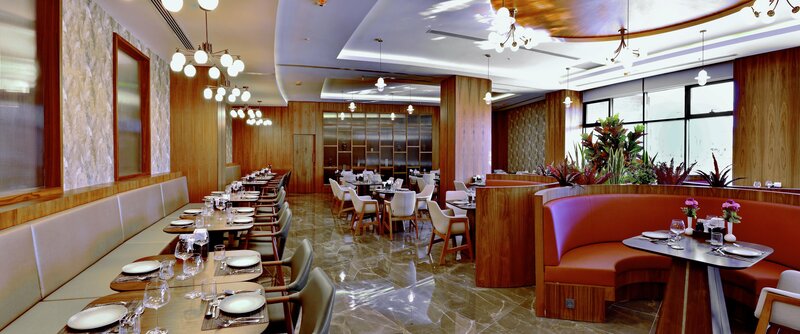 Wyndham Alanya 435