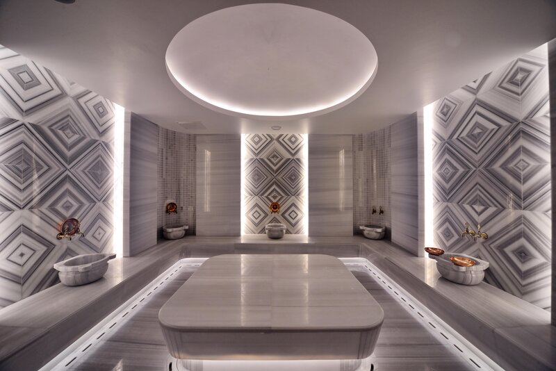 Wyndham Alanya 477