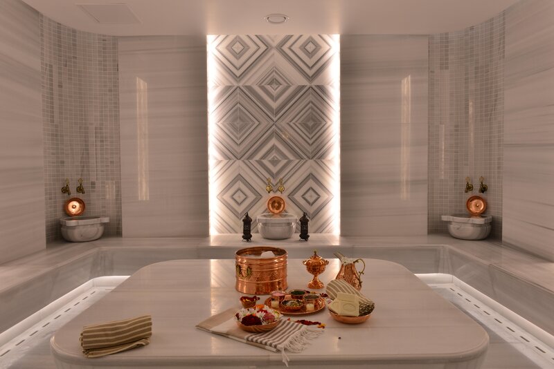 Wyndham Alanya 478