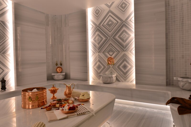 Wyndham Alanya 479