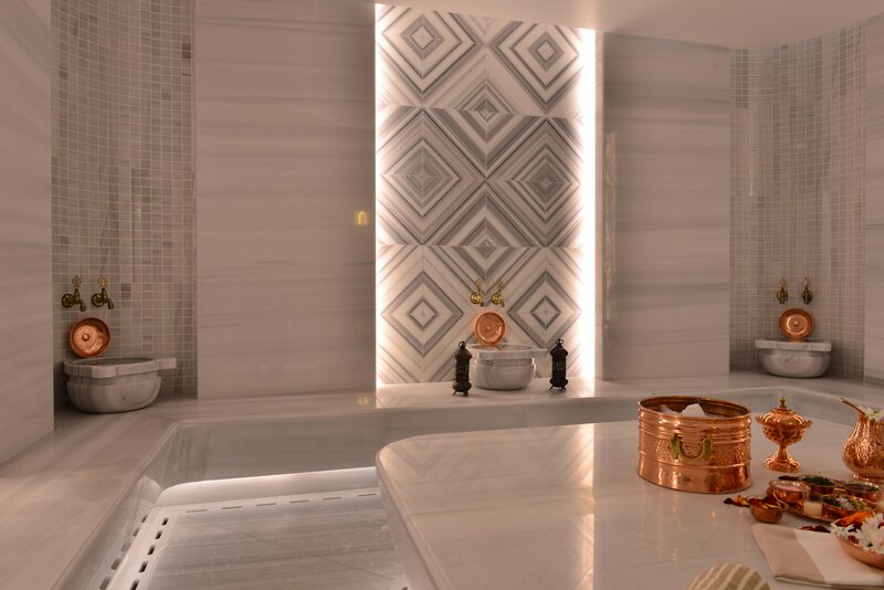 Wyndham Alanya 480
