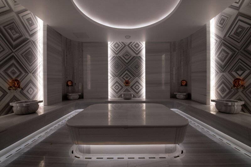 Wyndham Alanya 487