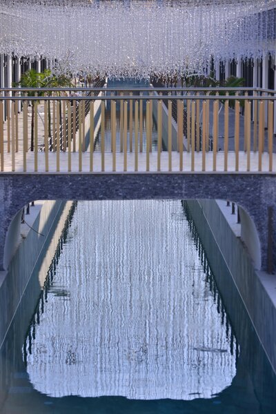 Wyndham Alanya 521