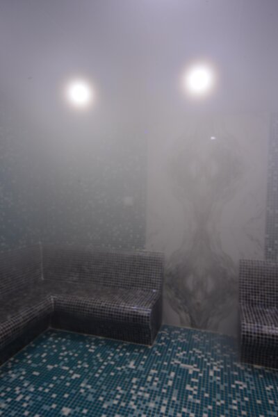 Wyndham Alanya 528
