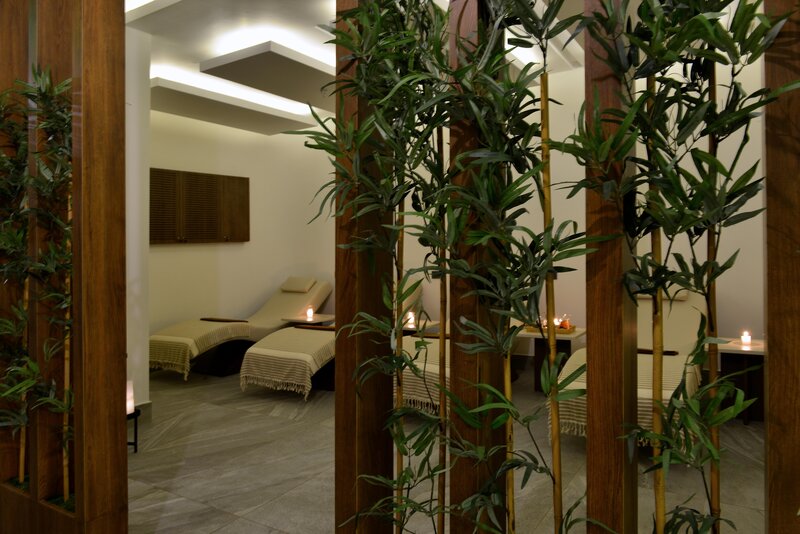 Wyndham Alanya 532