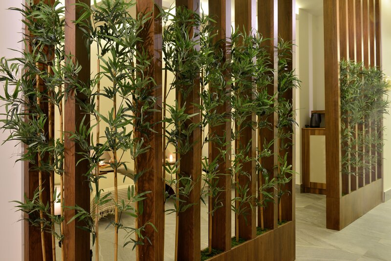 Wyndham Alanya 533