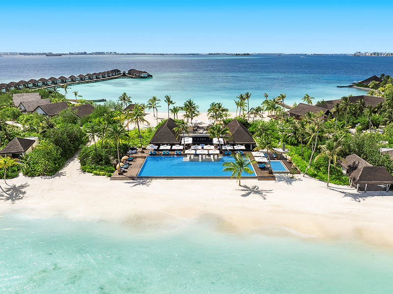 dusitD2 Feydhoo Maldives 5