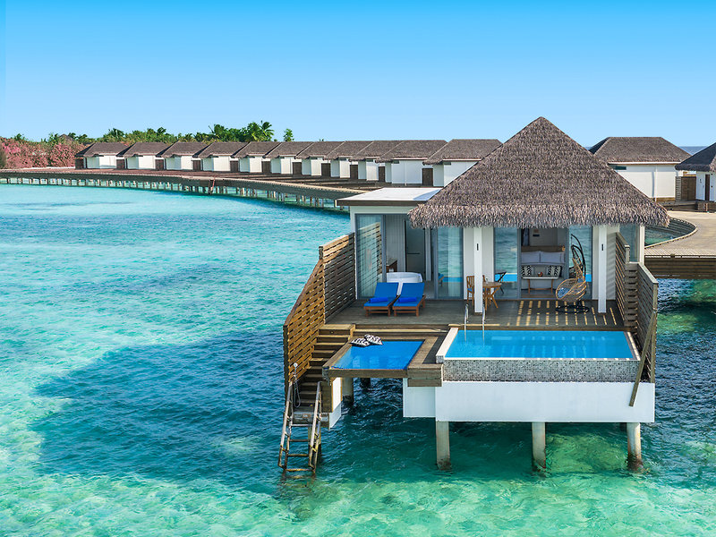 dusitD2 Feydhoo Maldives 6