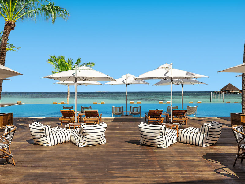 dusitD2 Feydhoo Maldives 8