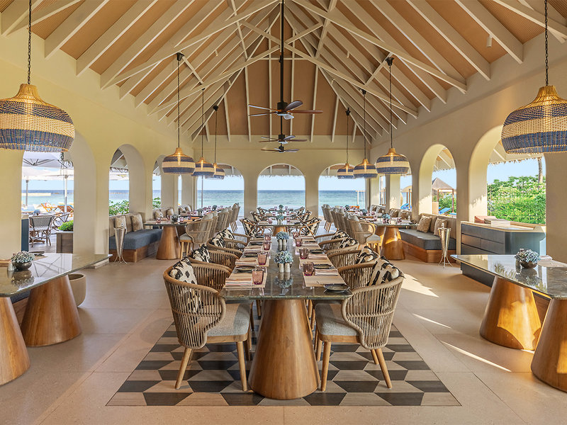 dusitD2 Feydhoo Maldives 9