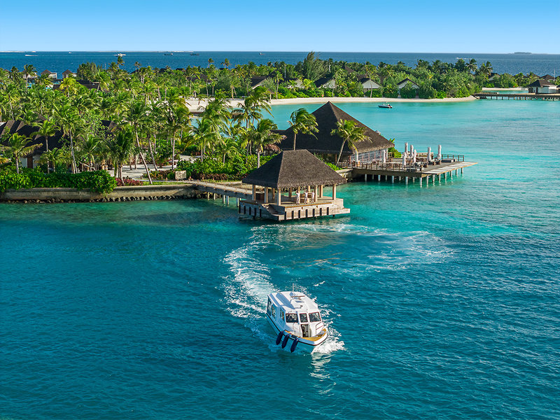 dusitD2 Feydhoo Maldives 10