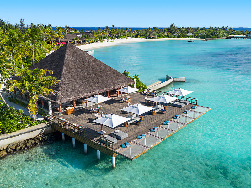 dusitD2 Feydhoo Maldives 11