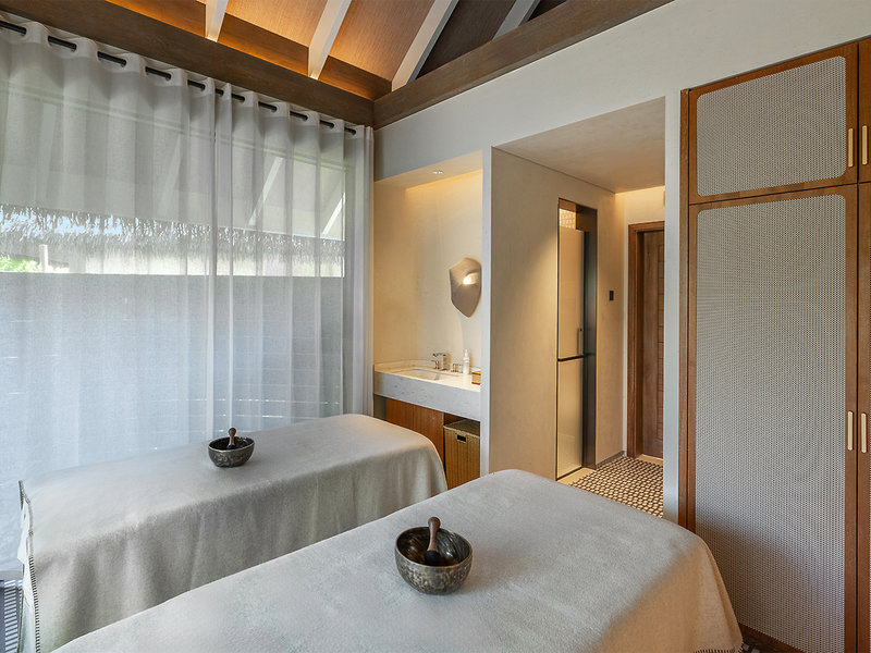 dusitD2 Feydhoo Maldives 14