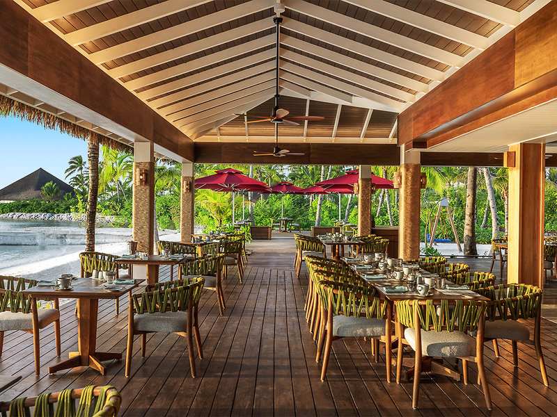 dusitD2 Feydhoo Maldives 15