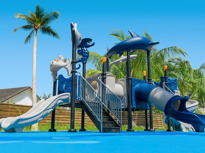 dusitD2 Feydhoo Maldives 16