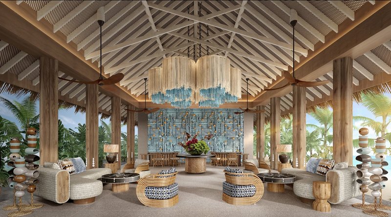 dusitD2 Feydhoo Maldives 1