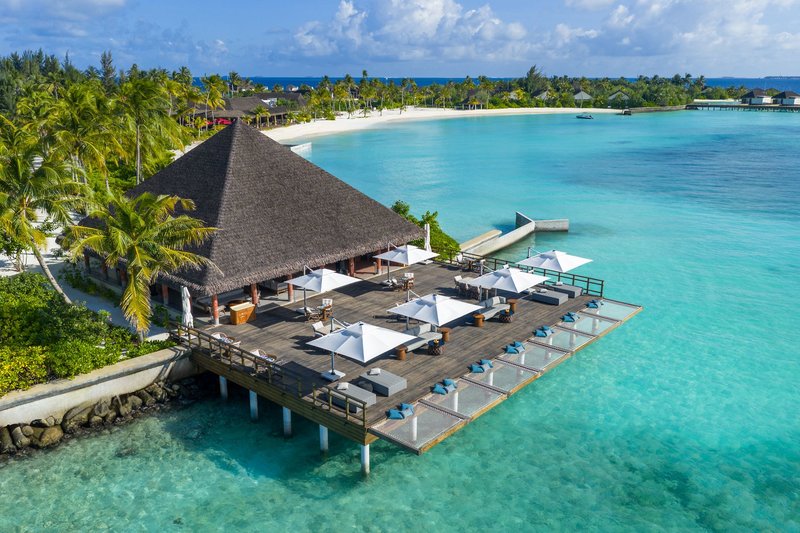 dusitD2 Feydhoo Maldives 3