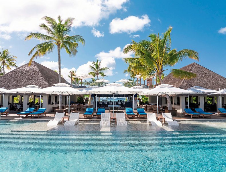 dusitD2 Feydhoo Maldives 2