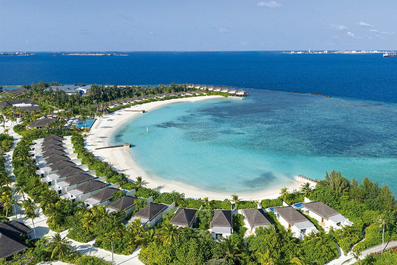 dusitD2 Feydhoo Maldives 3