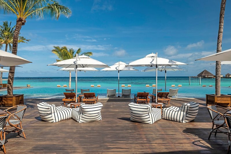 dusitD2 Feydhoo Maldives 4