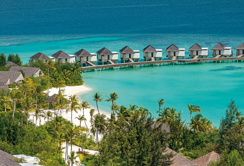 dusitD2 Feydhoo Maldives 5