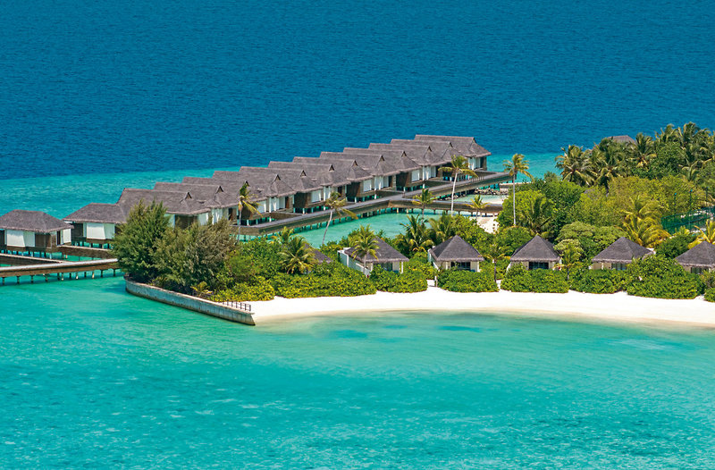 dusitD2 Feydhoo Maldives 6