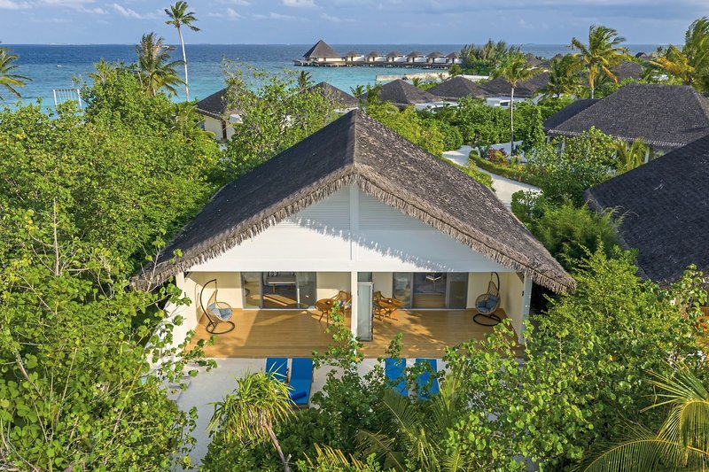 dusitD2 Feydhoo Maldives 7
