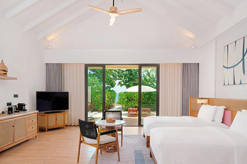 dusitD2 Feydhoo Maldives 8