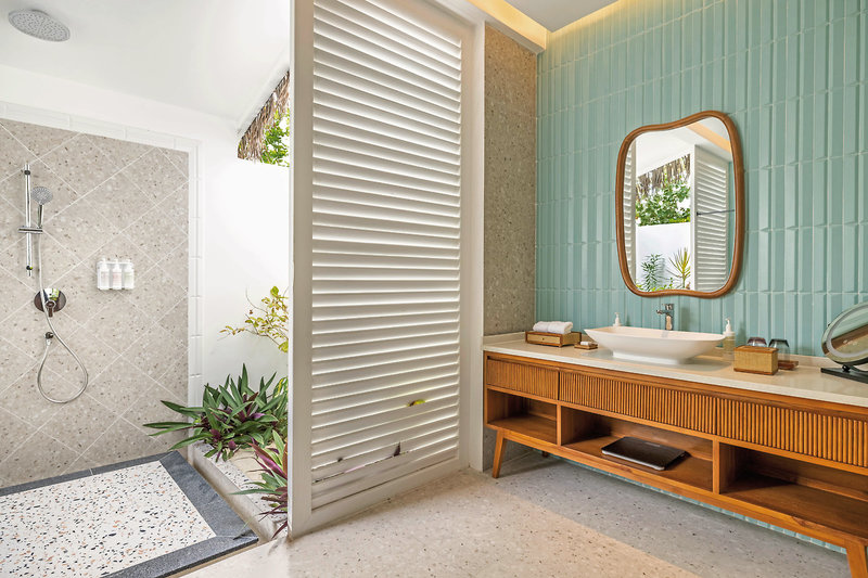 dusitD2 Feydhoo Maldives 10