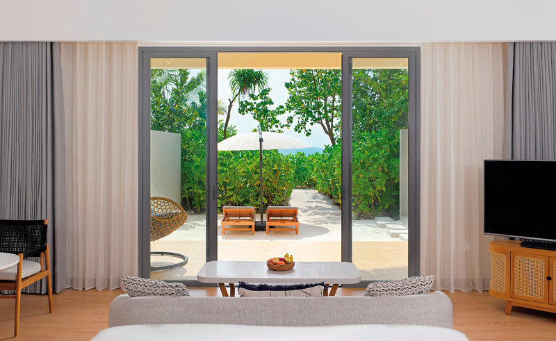 dusitD2 Feydhoo Maldives 11
