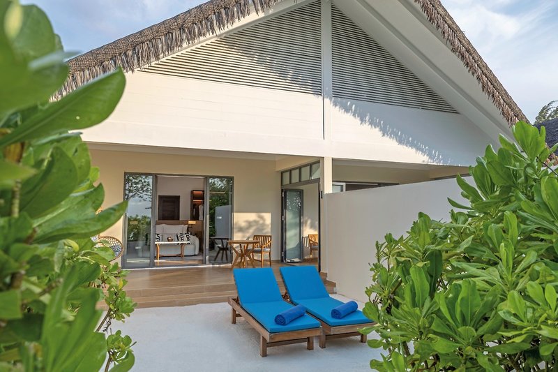 dusitD2 Feydhoo Maldives 12