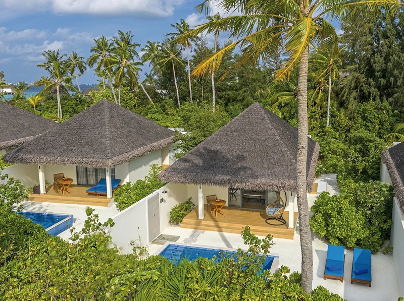 dusitD2 Feydhoo Maldives 13