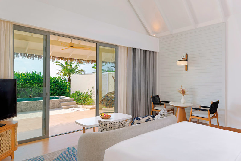 dusitD2 Feydhoo Maldives 15