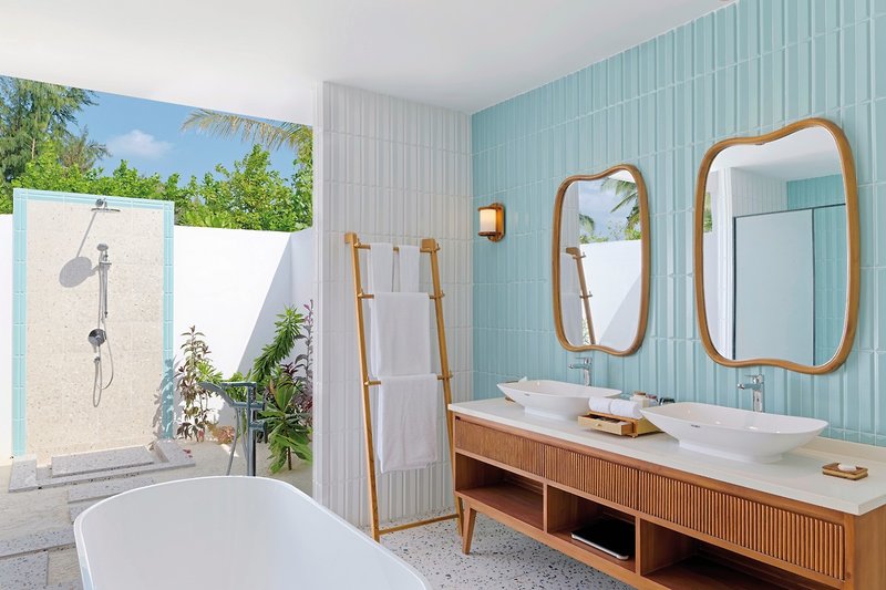 dusitD2 Feydhoo Maldives 16
