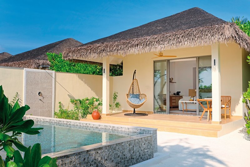 dusitD2 Feydhoo Maldives 17