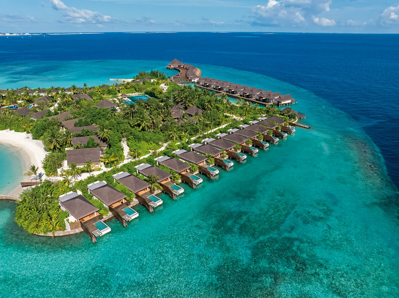 dusitD2 Feydhoo Maldives 18
