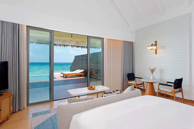 dusitD2 Feydhoo Maldives 19