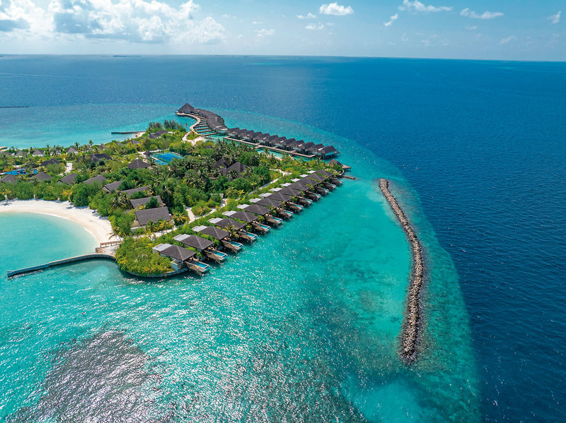 dusitD2 Feydhoo Maldives 21