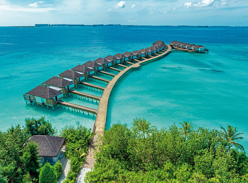 dusitD2 Feydhoo Maldives 22