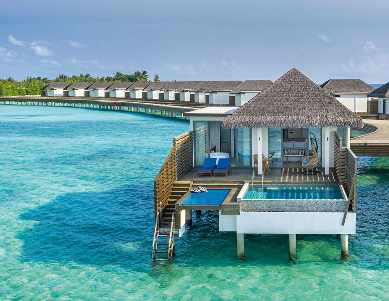 dusitD2 Feydhoo Maldives 23