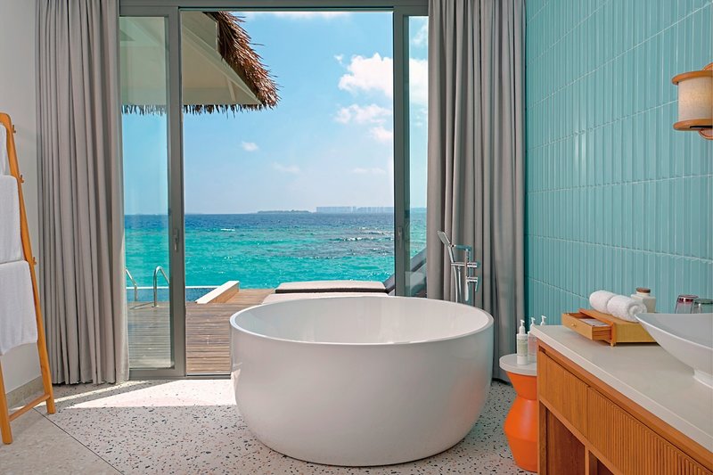 dusitD2 Feydhoo Maldives 25