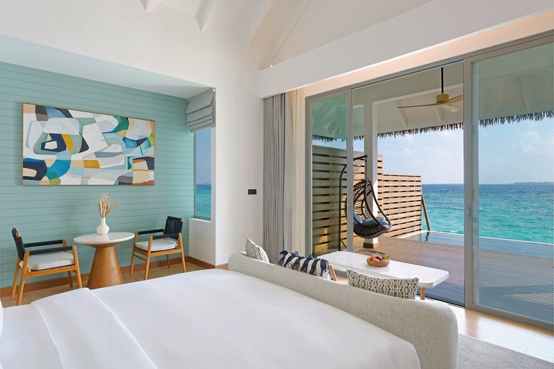 dusitD2 Feydhoo Maldives 27