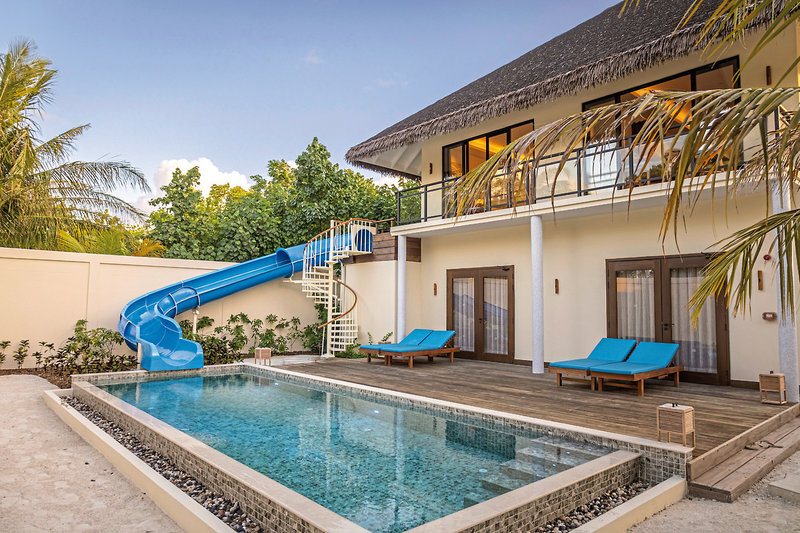 dusitD2 Feydhoo Maldives 28