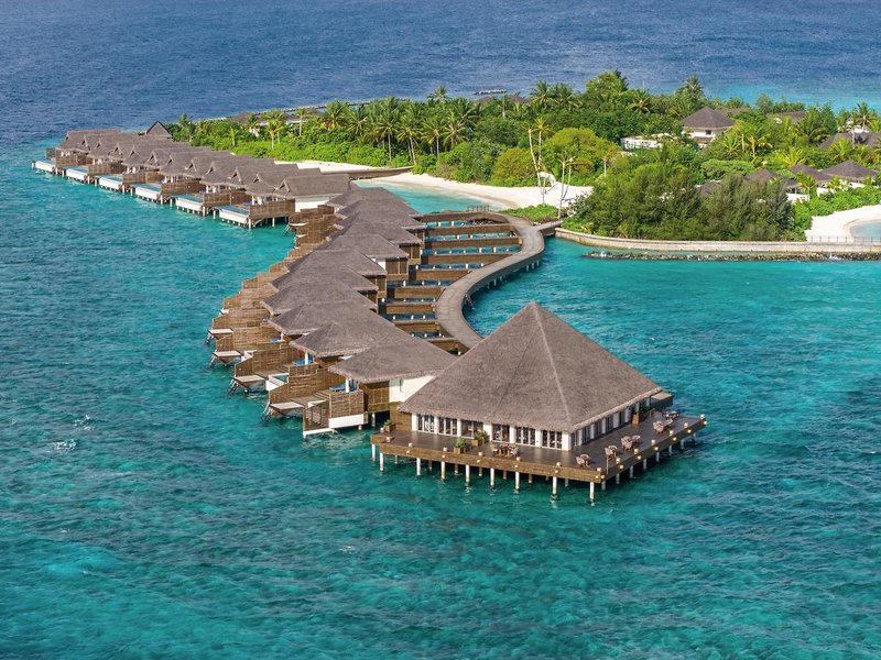 dusitD2 Feydhoo Maldives 29